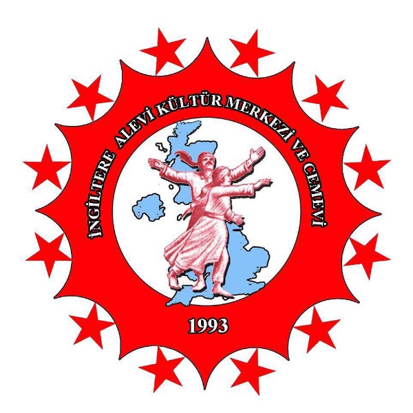 İngiltere Alevi Kültür Merkezi ve Cemevi