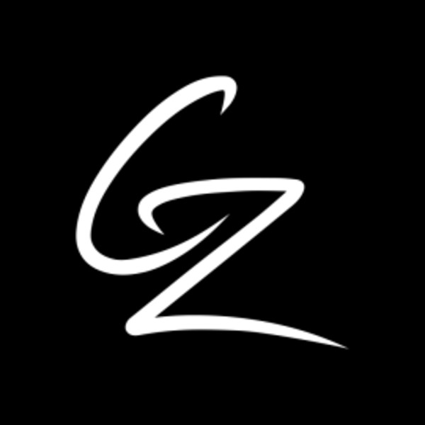 Cengiz Zarali Ltd. Logo
