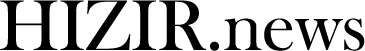 Hizir
